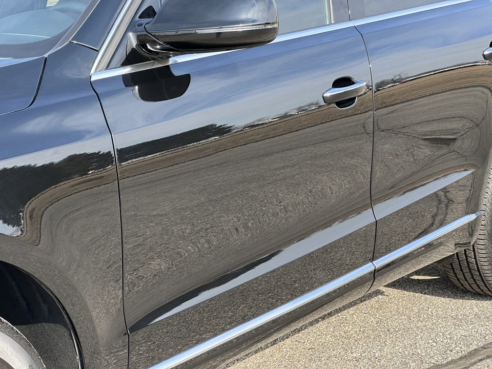 2015 Audi 8R Q5 - Image 23 of 31