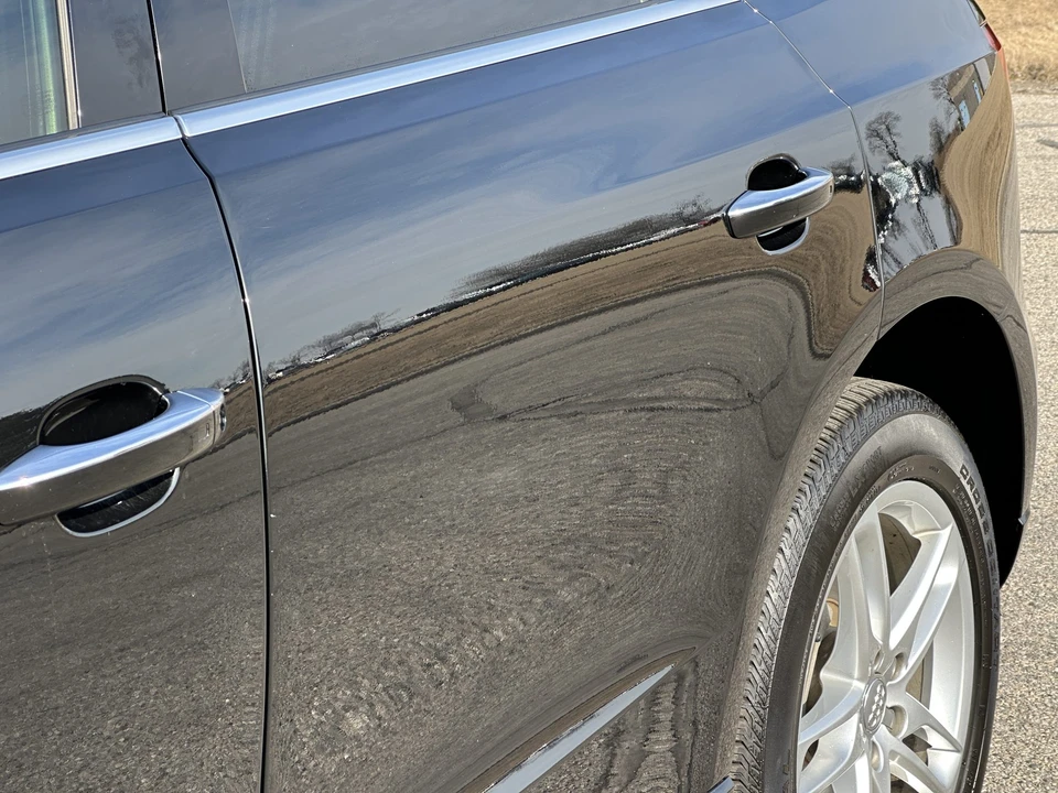 2015 Audi 8R Q5 - Image 26 of 31