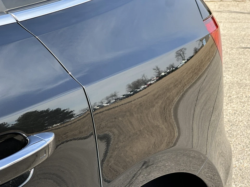 2015 Audi 8R Q5 - Image 28 of 31