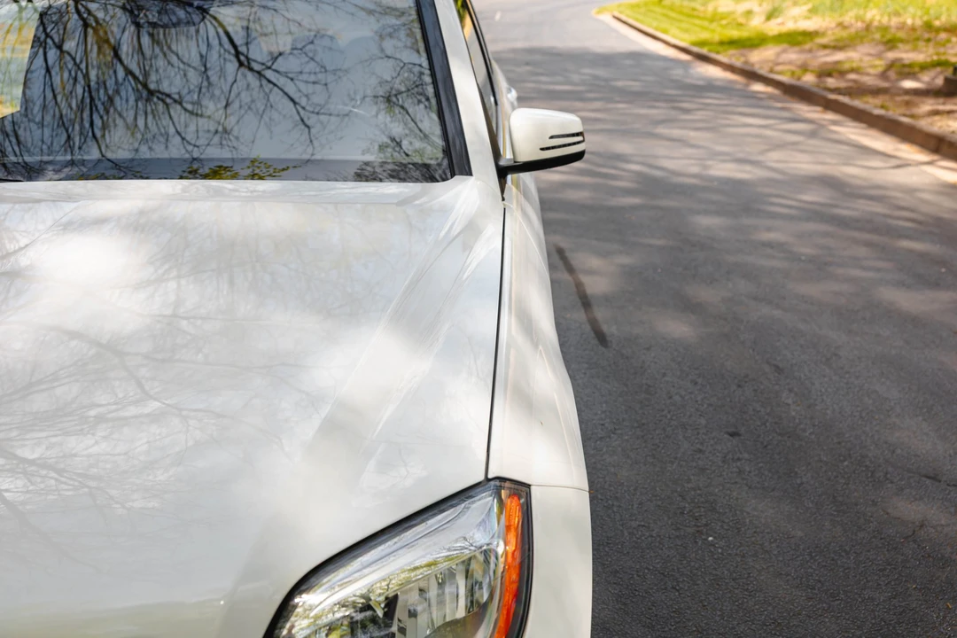 2015 Mercedes-Benz GLK-Class - Image 27 of 31
