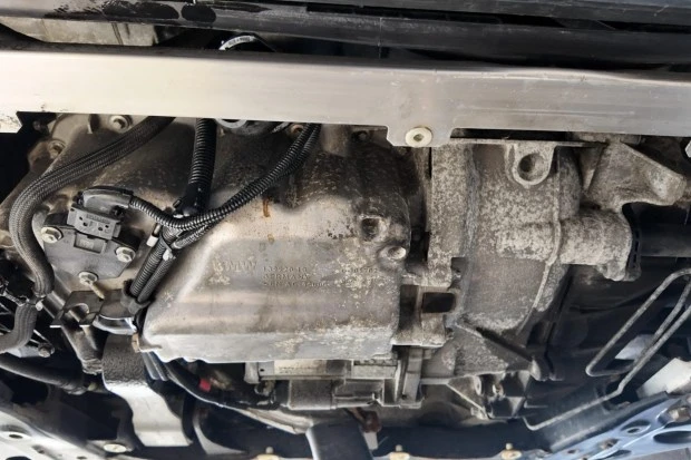 2015 Mini Mini 3rd Gen - Image 7 of 7
