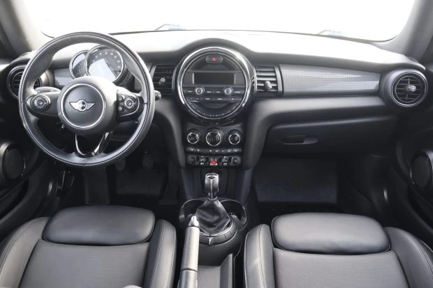 2015 Mini Mini 3rd Gen - Image 5 of 7