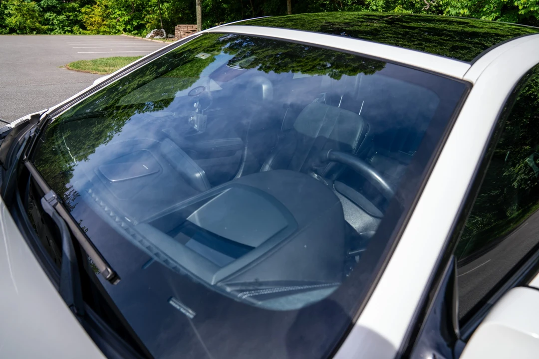 2017 BMW Alpina B6 - Image 19 of 31