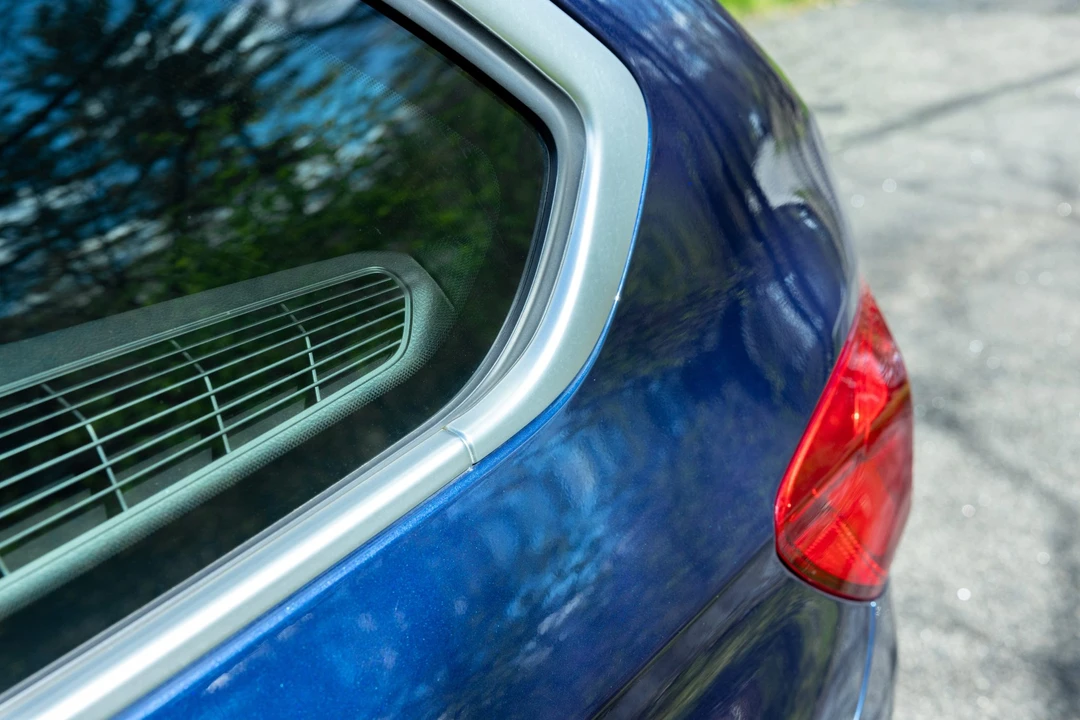 2018 BMW F31 3 Series Touring - Image 23 of 31