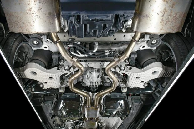 2020 Land Rover Range Rover L405 - Image 7 of 7