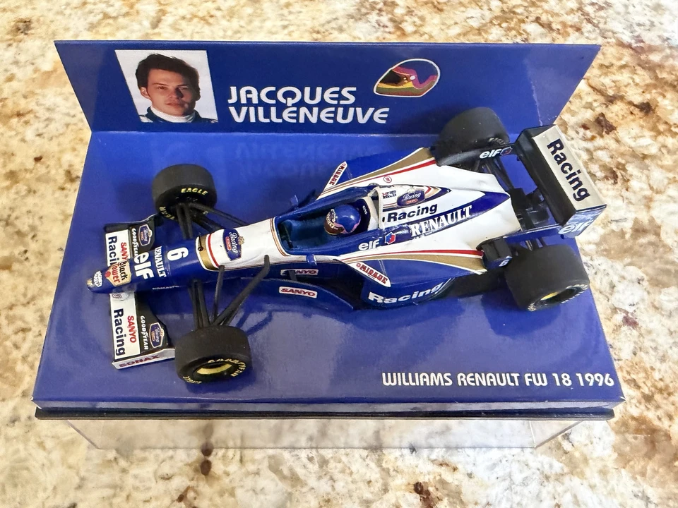 Parts & Memorabilia Scale Models - Image 21 of 31