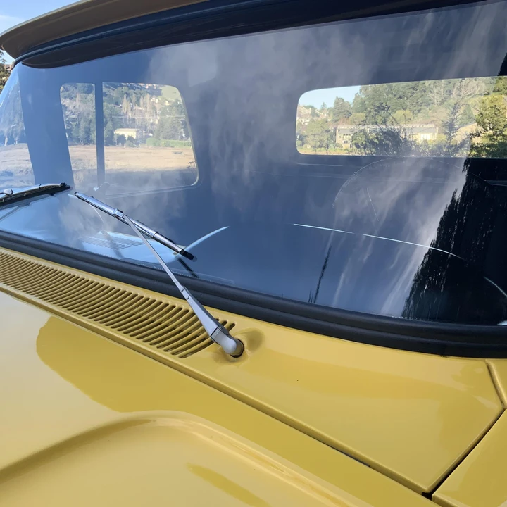 1960 Chevrolet C/K 1st Gen - Image 28 of 31