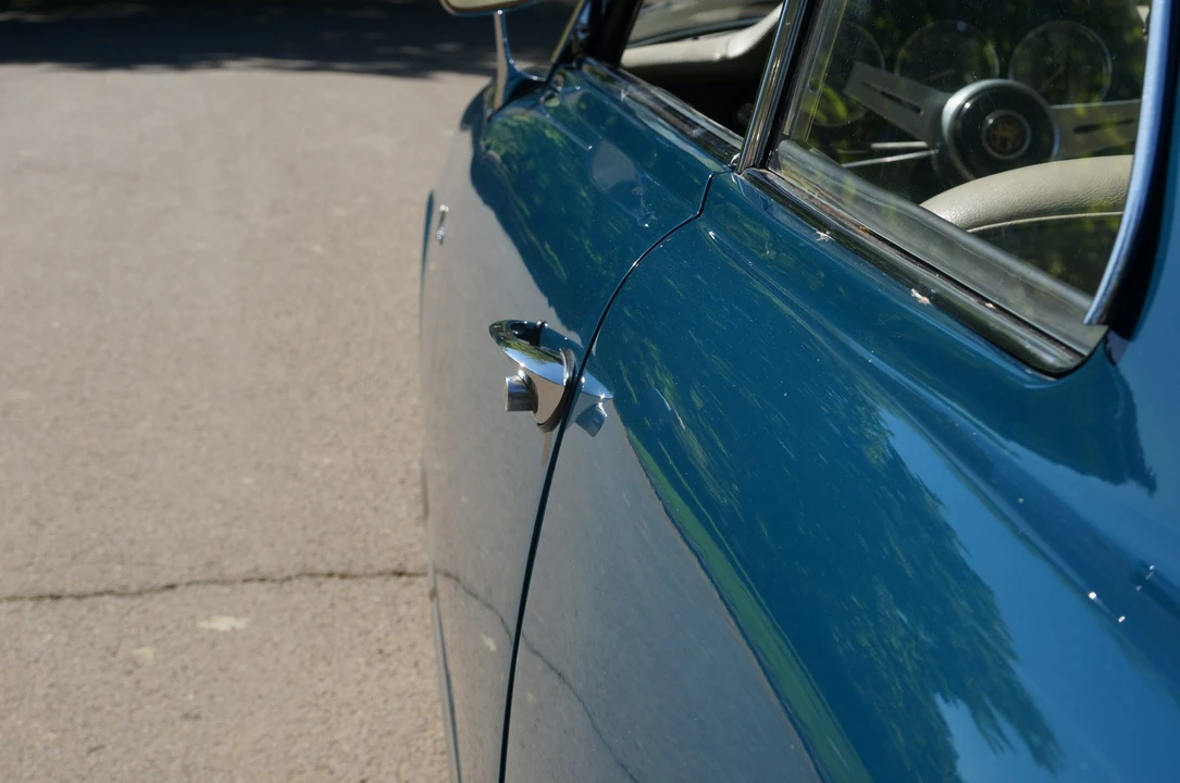 1964 Alfa Romeo Giulia Sprint GT - Image 27 of 31