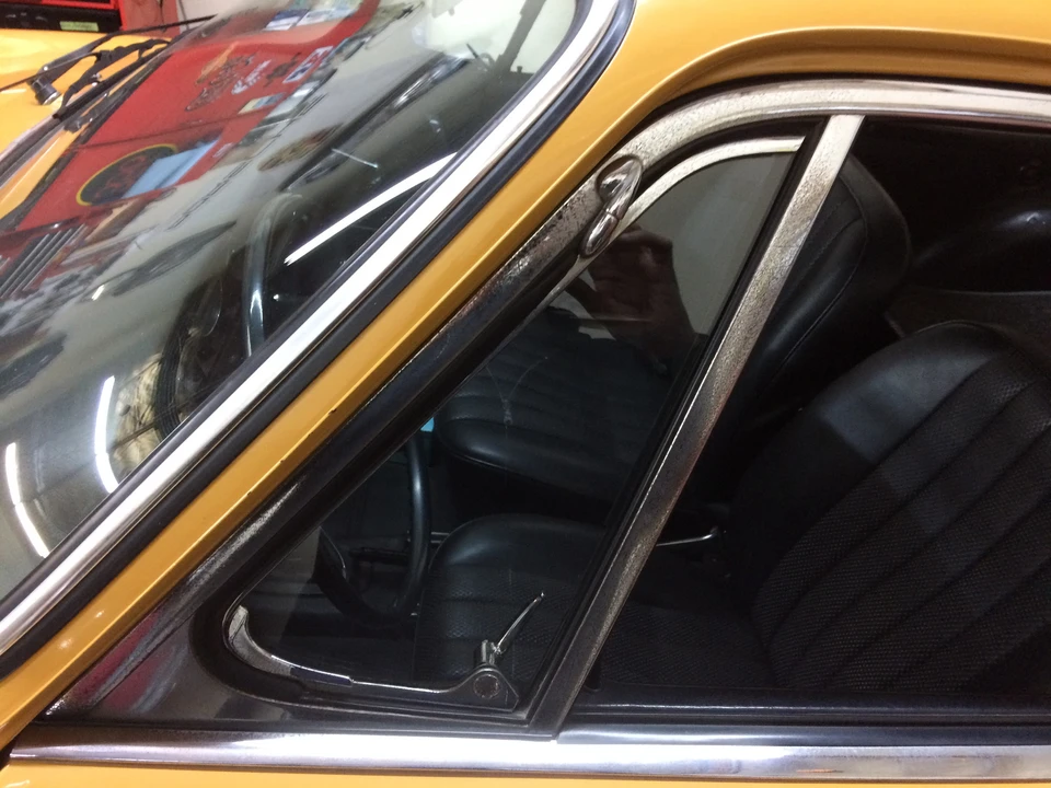 1966 Porsche 912 - Image 20 of 31