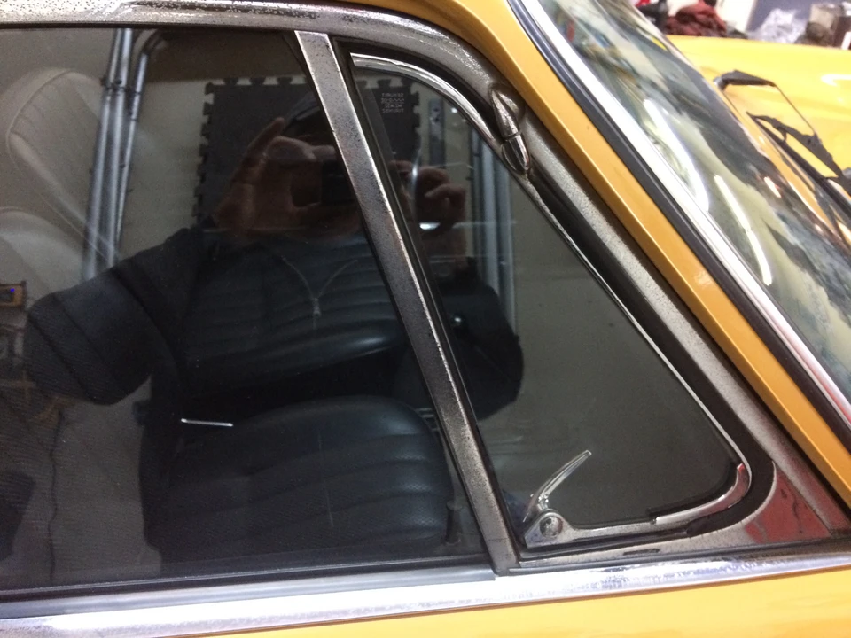 1966 Porsche 912 - Image 16 of 31