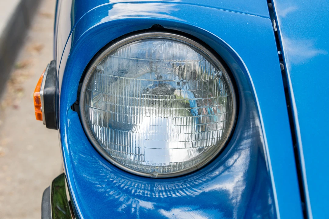 1971 Nissan Fairlady Z 1st Gen - Image 16 of 31