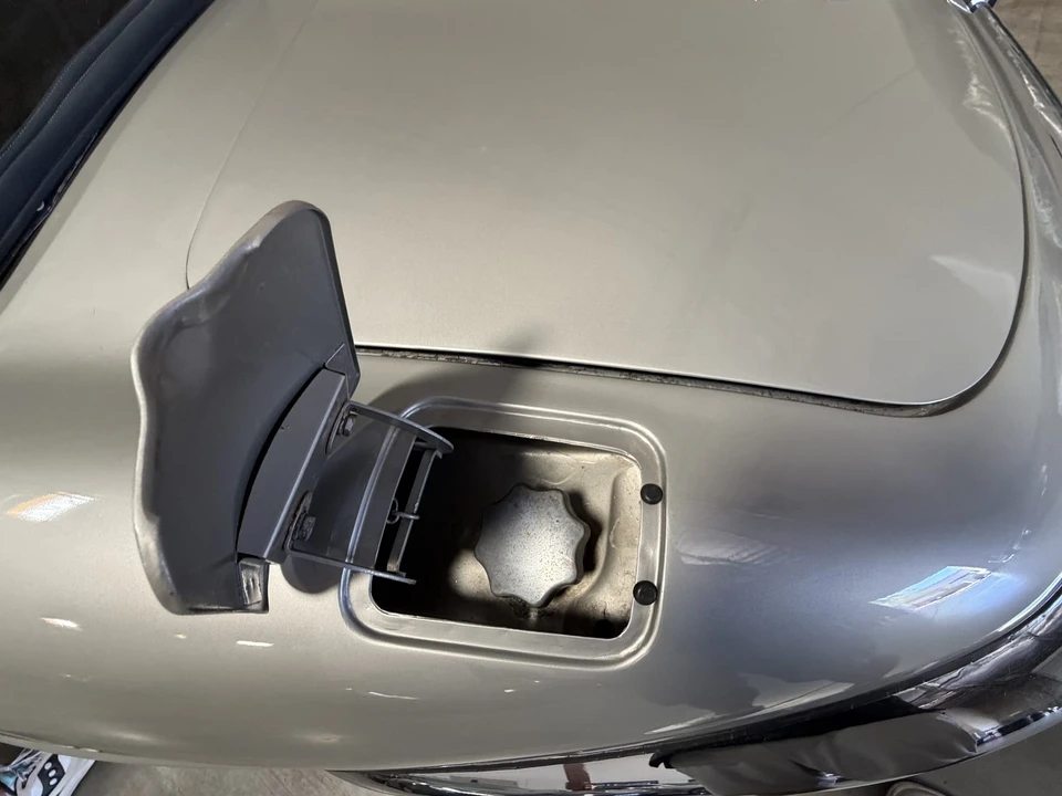 1973 Jaguar E-Type Series 3 V12 - Image 30 of 31