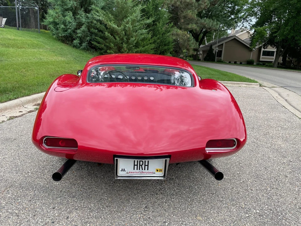 Kellison - Image 4 of 31