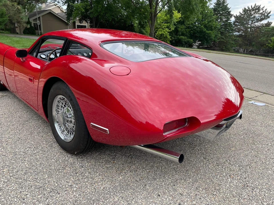 Kellison - Image 10 of 31