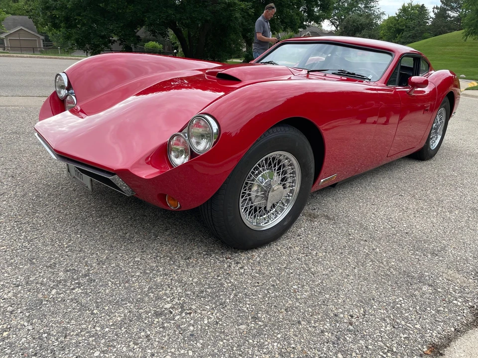 Kellison - Image 2 of 31