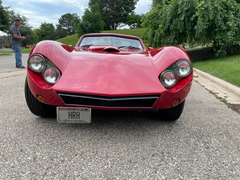 Kellison - Image 7 of 31
