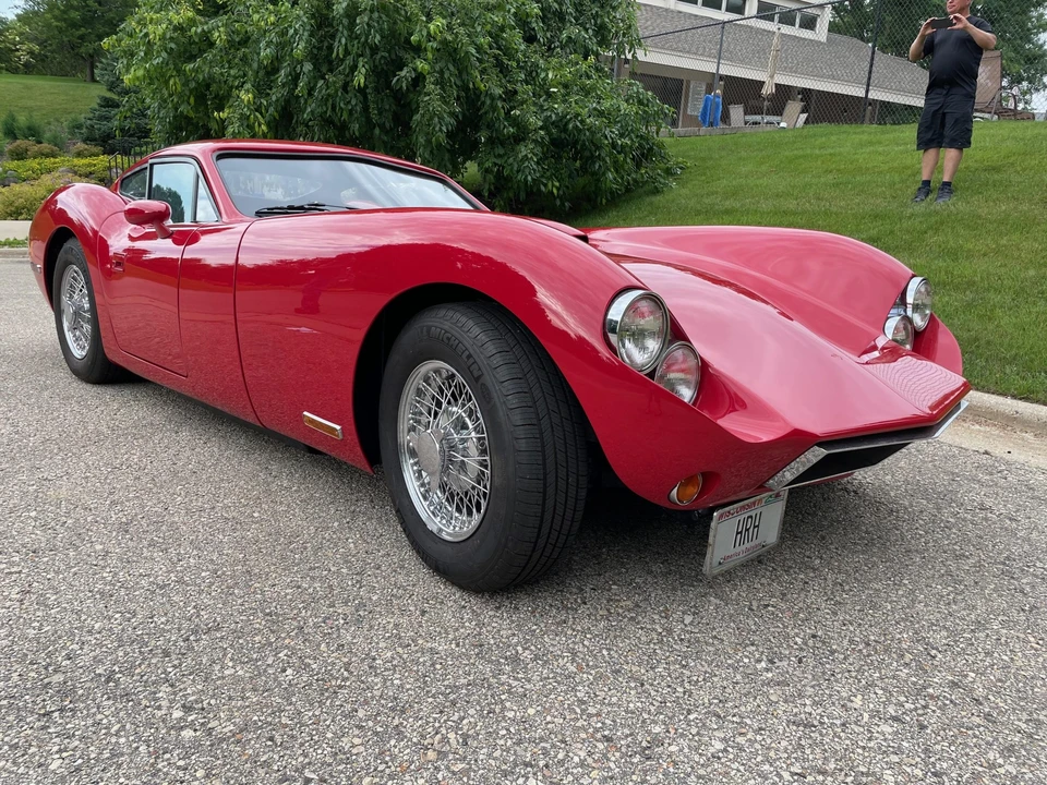 Kellison - Image 6 of 31