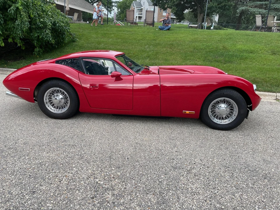 Kellison - Image 5 of 31