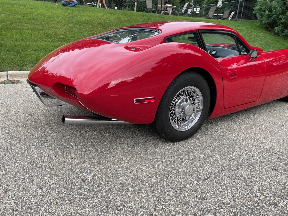 Kellison - Image 11 of 31