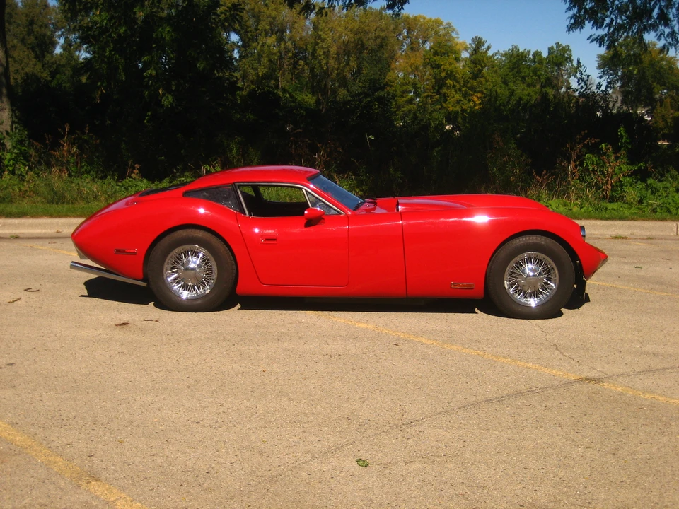 Kellison - Image 18 of 31