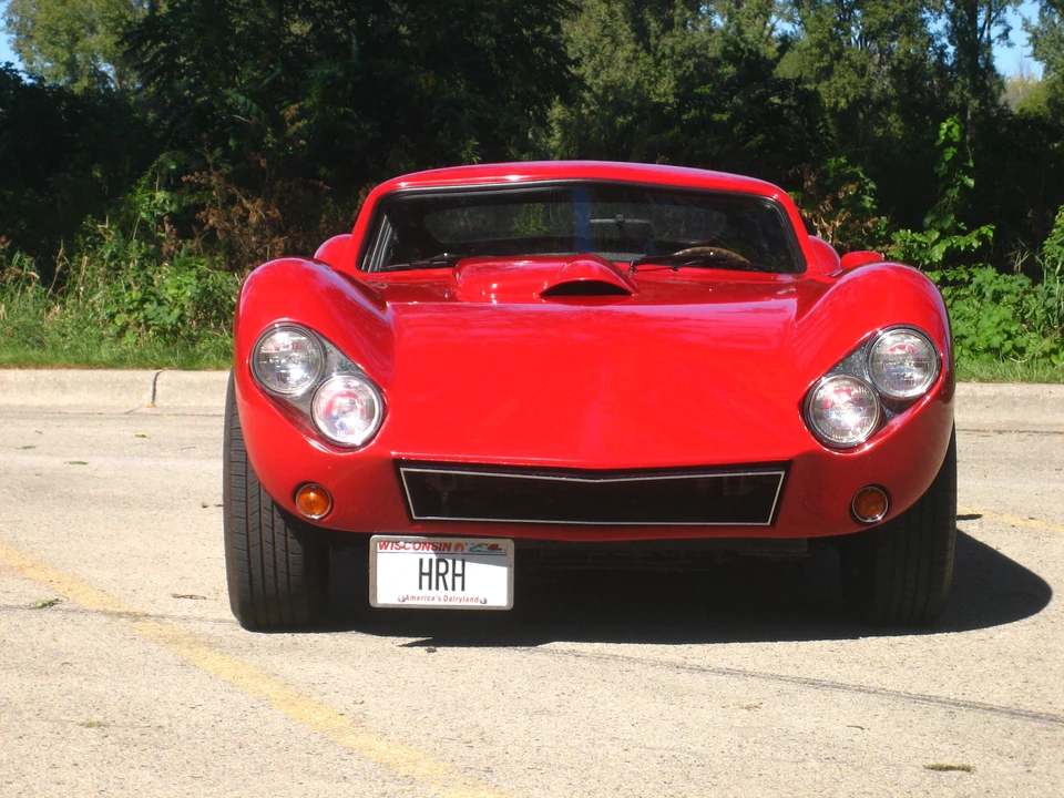 Kellison - Image 20 of 31