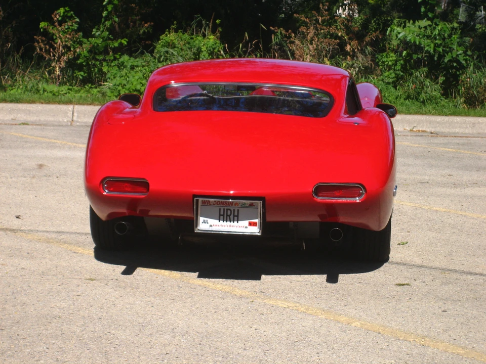 Kellison - Image 16 of 31