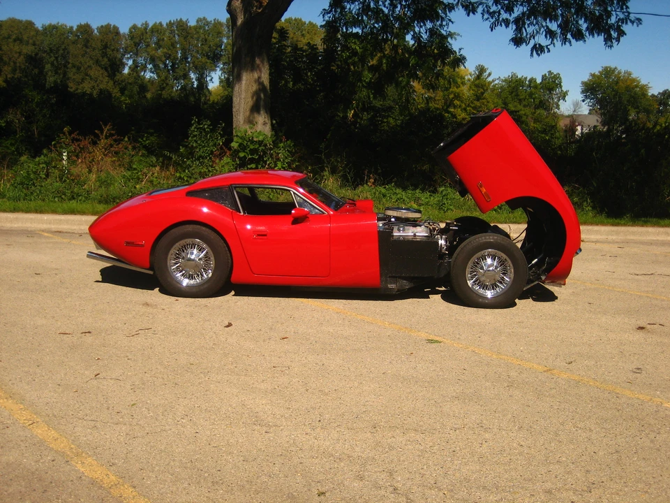 Kellison - Image 27 of 31