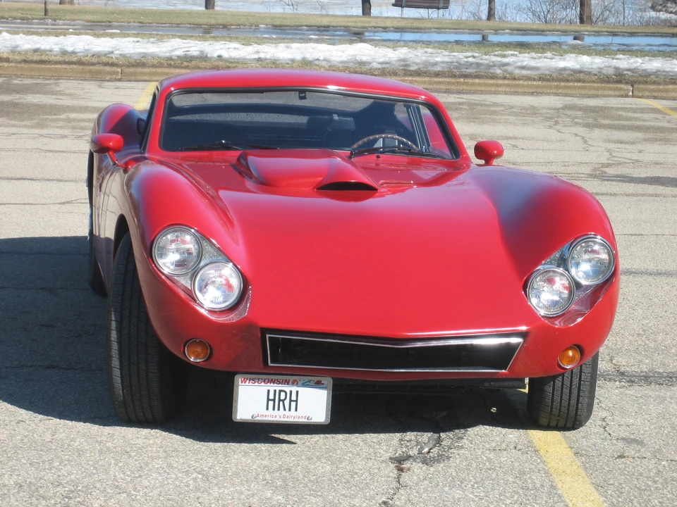 Kellison - Image 21 of 31