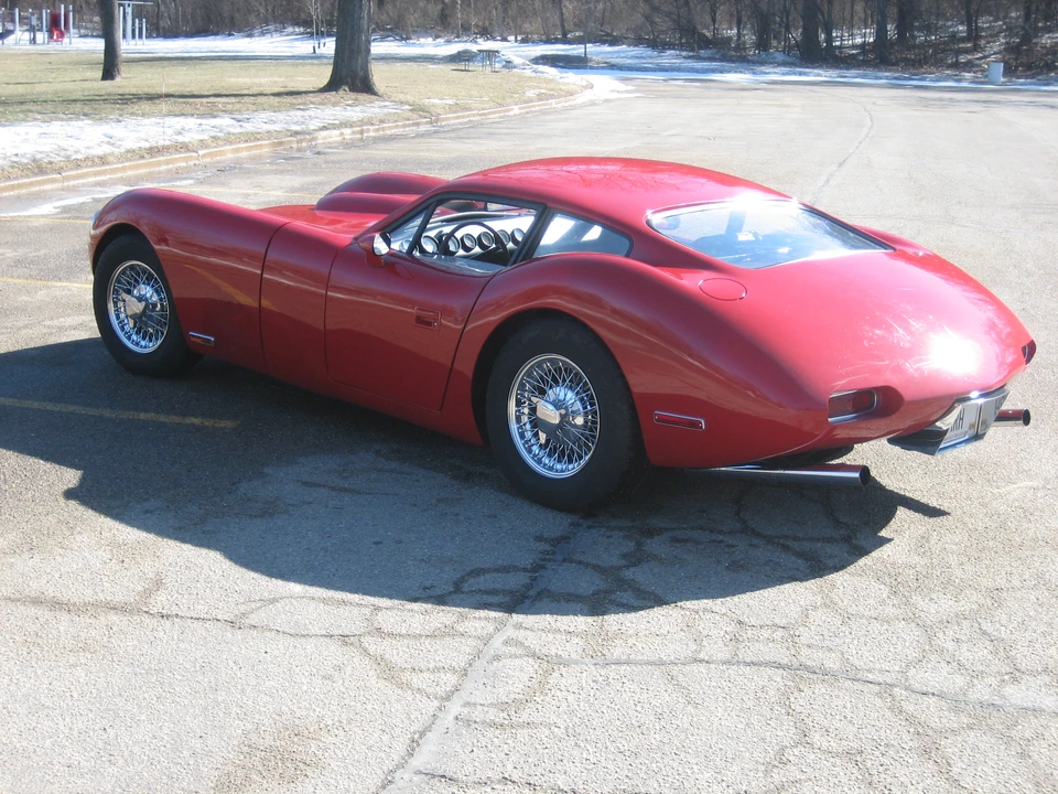 Kellison - Image 22 of 31