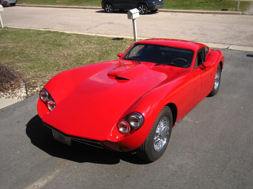 Kellison - Image 12 of 31