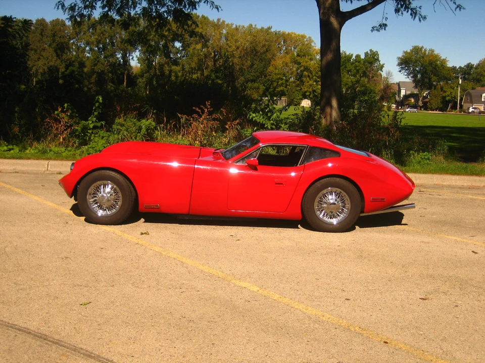 Kellison - Image 13 of 31