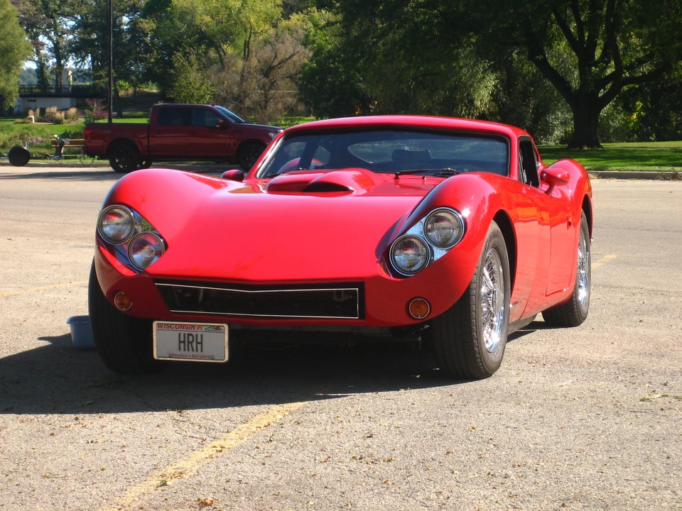 Kellison - Image 24 of 31