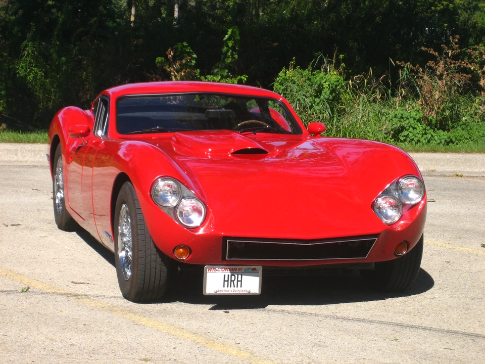 Kellison - Image 19 of 31