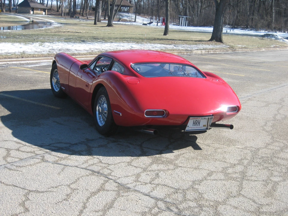 Kellison - Image 23 of 31