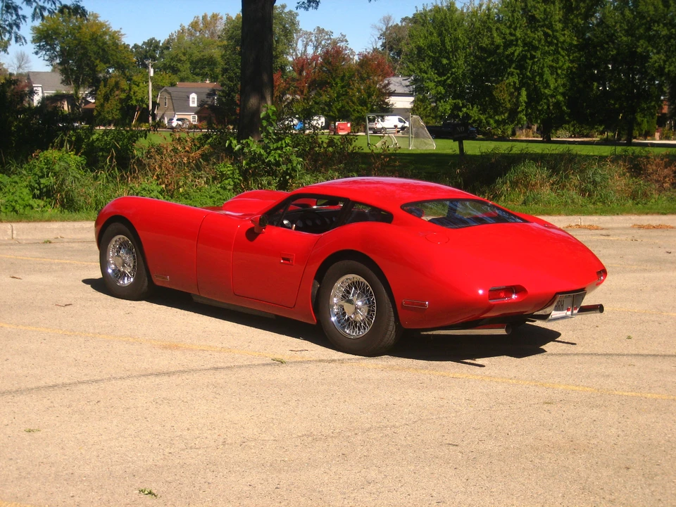 Kellison - Image 14 of 31