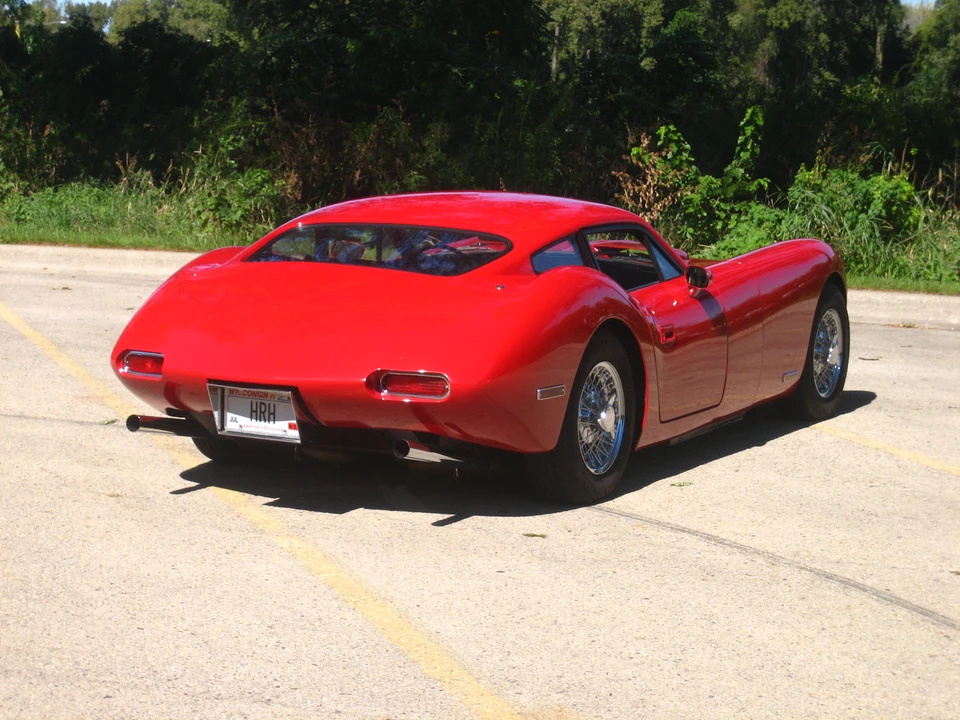 Kellison - Image 17 of 31