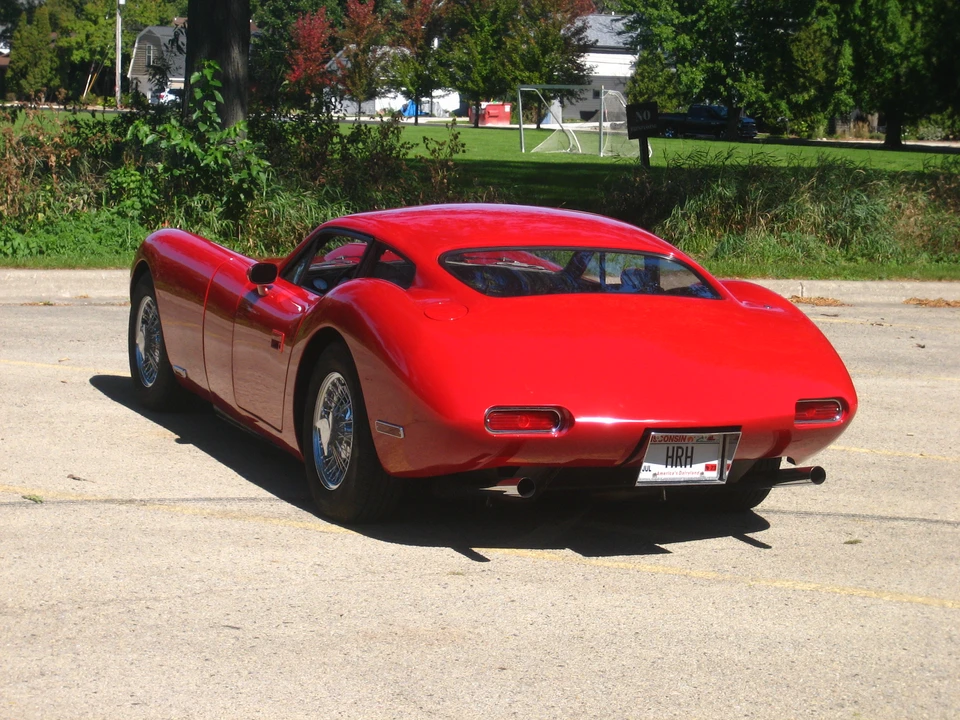 Kellison - Image 15 of 31