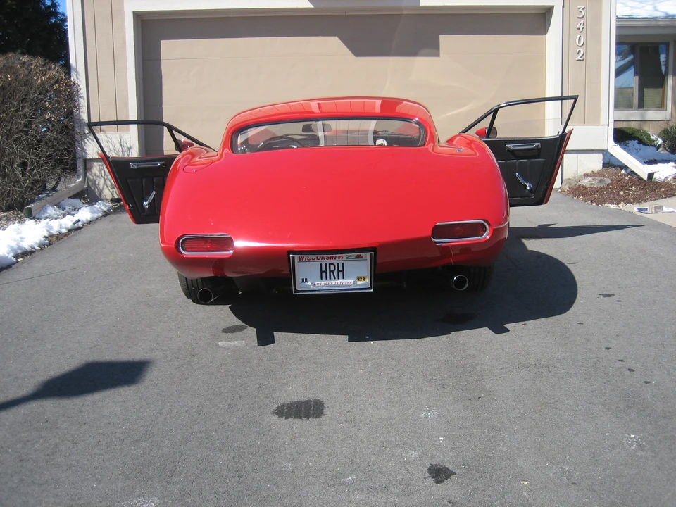 Kellison - Image 26 of 31