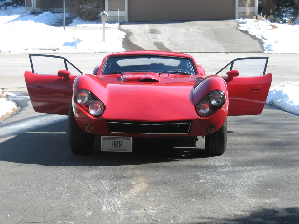 Kellison - Image 25 of 31