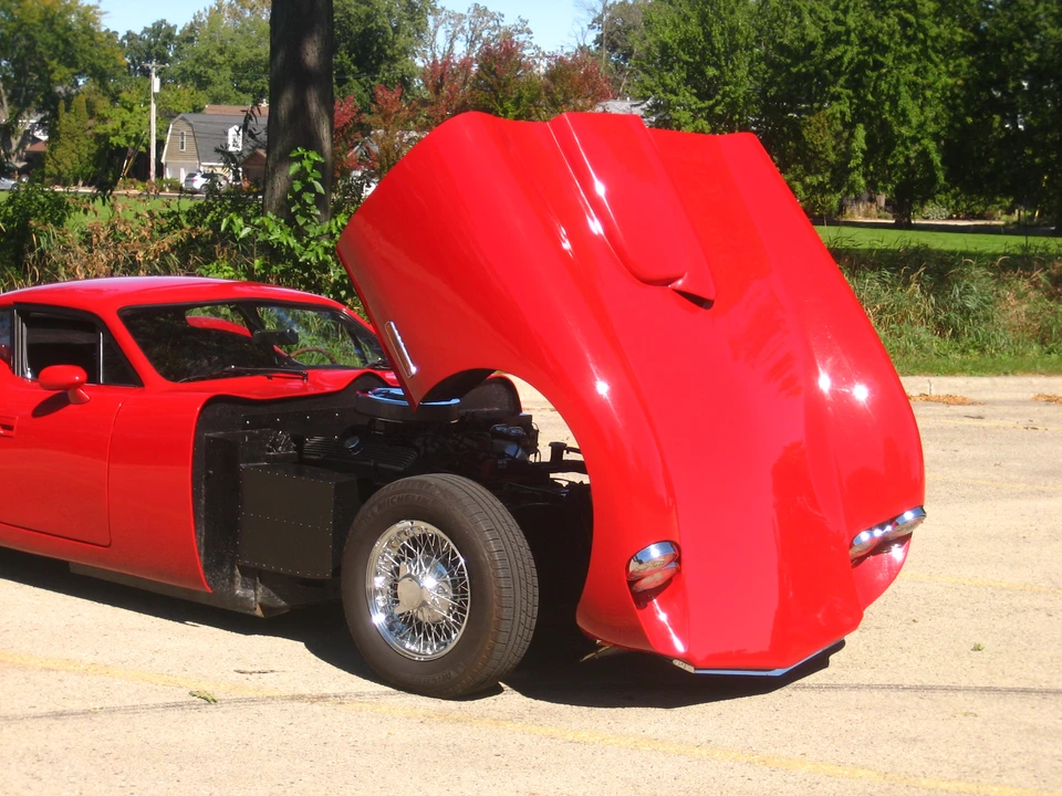 Kellison - Image 31 of 31