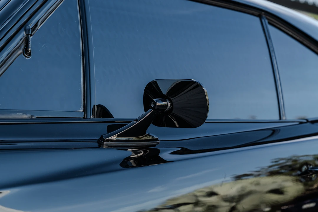 1968 Dodge Charger 2nd Gen - Image 31 of 31