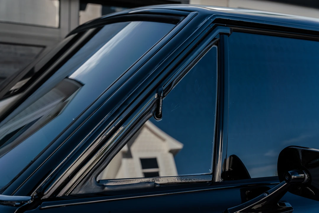 1968 Dodge Charger 2nd Gen - Image 30 of 31