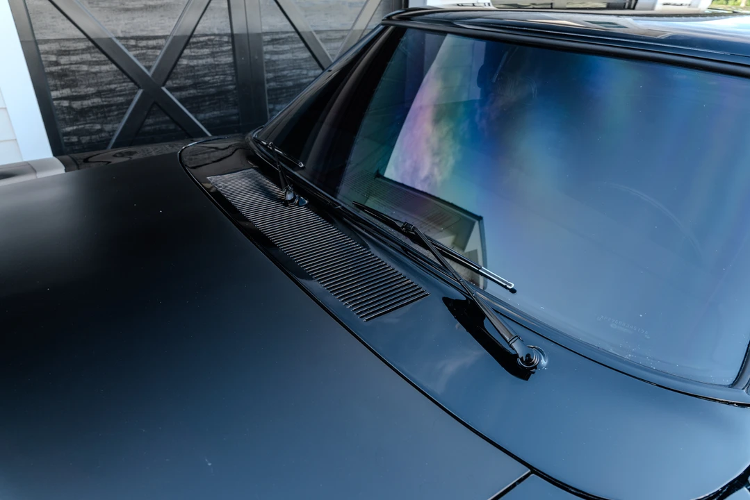 1968 Dodge Charger 2nd Gen - Image 26 of 31