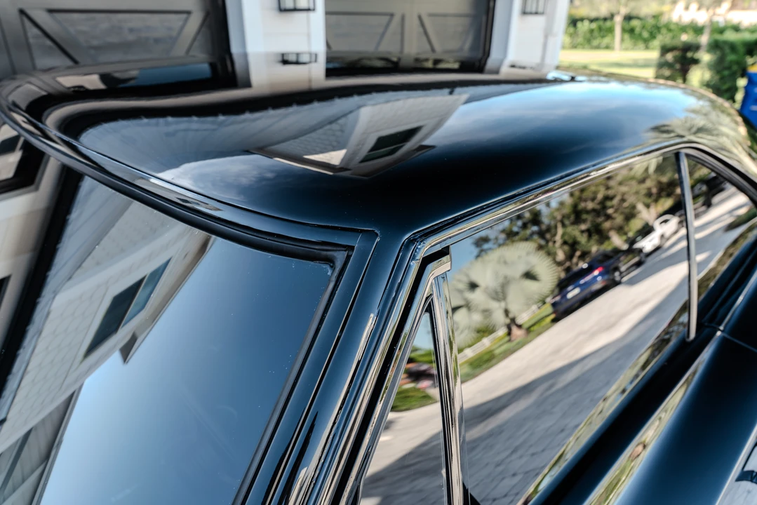 1968 Dodge Charger 2nd Gen - Image 29 of 31