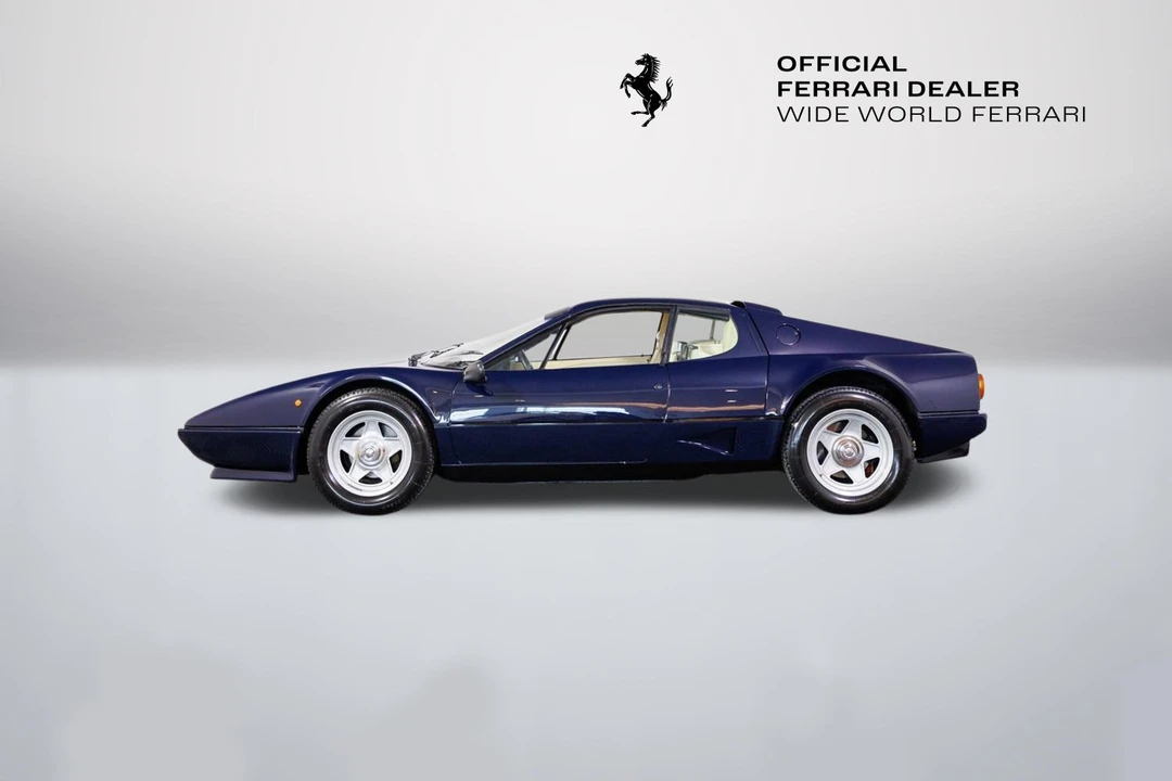 Ferrari 512 BB - Image 2 of 2