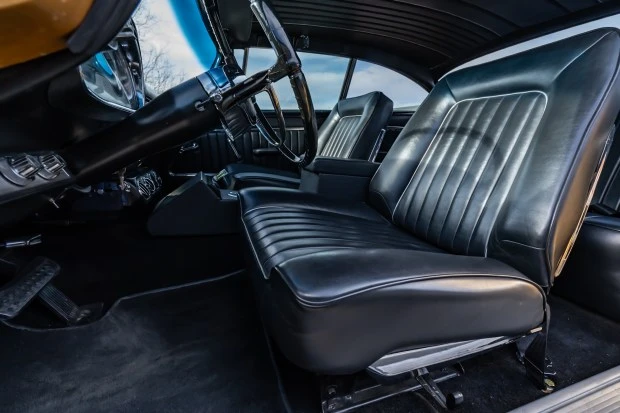 1958 Plymouth Belvedere - Image 4 of 7