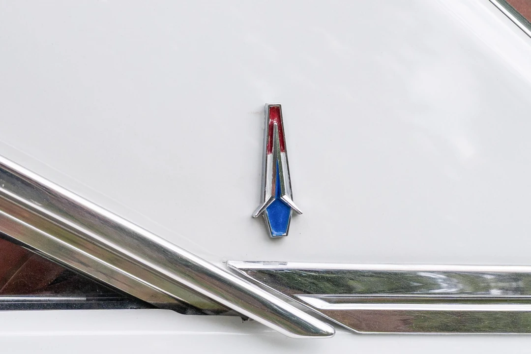 1966 Plymouth Satellite - Image 23 of 31