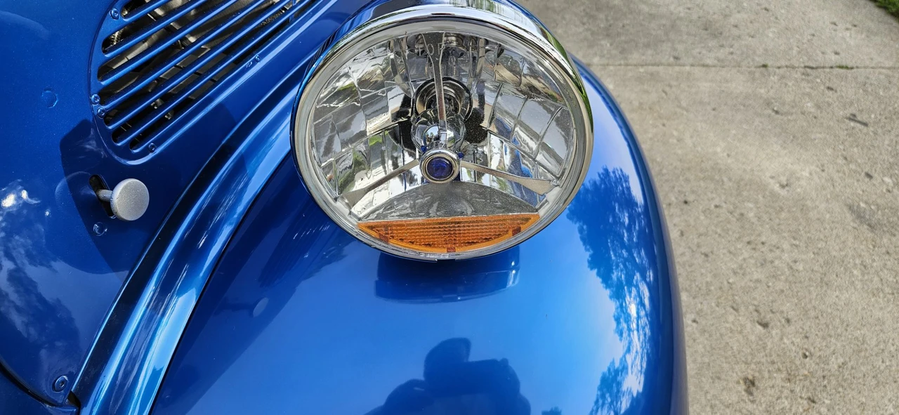 Ford Anglia - Image 24 of 31