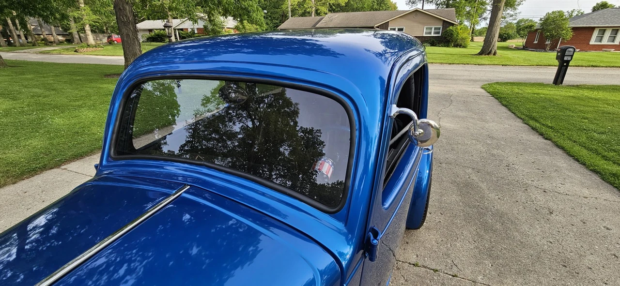 Ford Anglia - Image 27 of 31