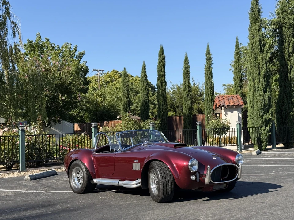 Superformance - Image 20 of 31